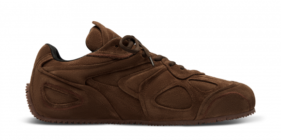 Slow Runner - F4158002