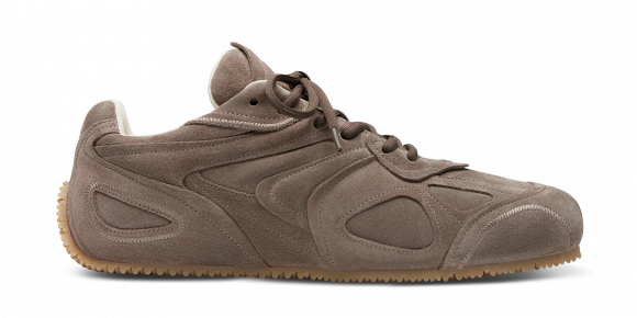 Slow Runner - F4158003