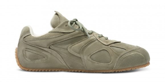 Slow Runner - F4158004