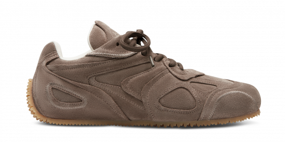 Slow Runner - F4159003