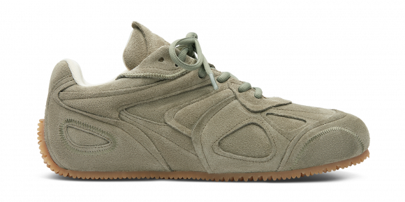 Slow Runner - F4159004