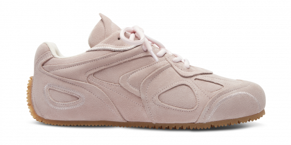 Slow Runner - F4159005