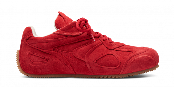 Slow Runner - F4159006