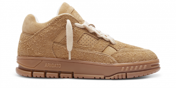 Area Lo Sneaker - F4209002