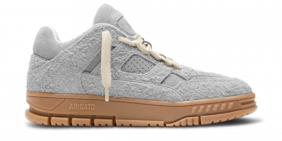 Area Lo Sneaker - F4209003