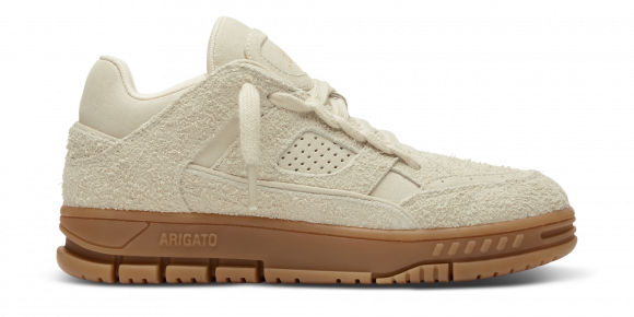 Area Lo Sneaker - F4209004