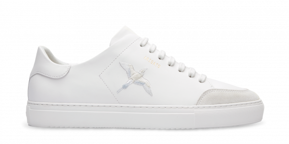 Clean 90 B Bird Sneaker - F4210001
