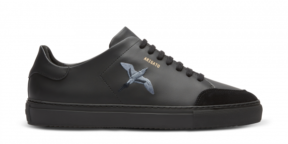Clean 90 B Bird Sneaker - F4210002