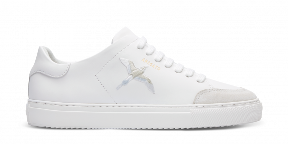 Clean 90 B Bird Sneaker - F4211001