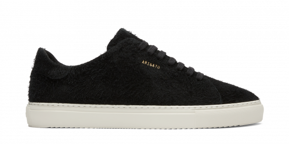 Clean 90 Sneaker - F4212002