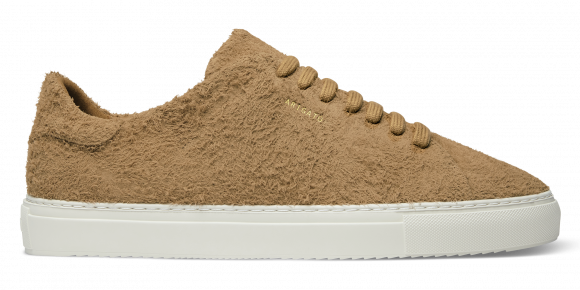 Clean 90 Sneaker - F4212003