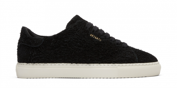 Clean 90 Sneaker - F4213002