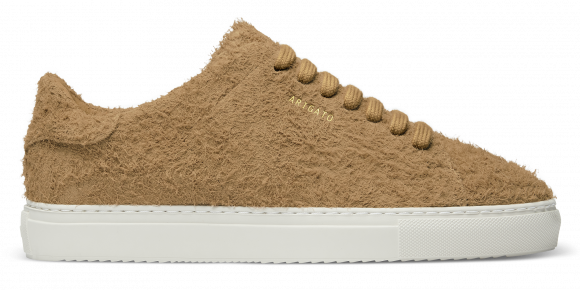 Clean 90 Sneaker - F4213003