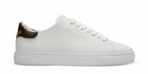 Clean 90 Sneaker - F4214001