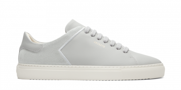 Clean 90 Split Sneaker - F4215001