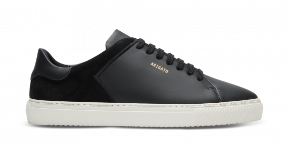 Clean 90 Split Sneaker - F4215002