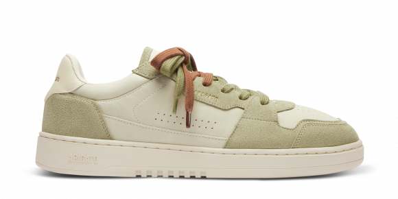 Dice Lo Sneaker - F4219001