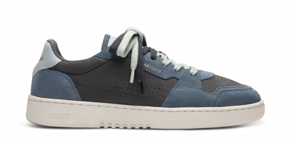 Dice Lo Sneaker - F4219003
