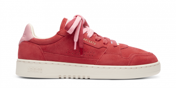 Dice Lo Sneaker - F4220001