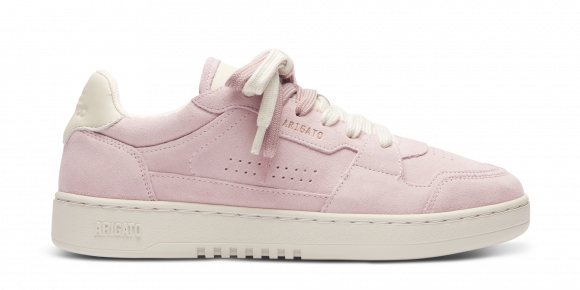 Dice Lo Sneaker - F4220002