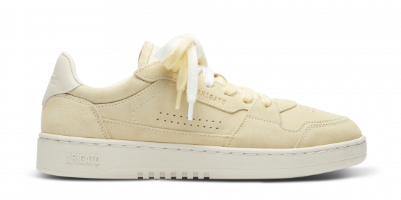 Dice Lo Sneaker - F4220003