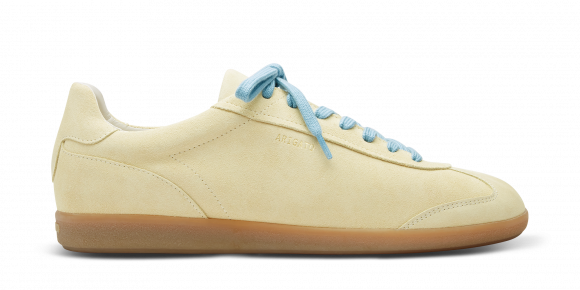 Zane Sneaker - F4234001