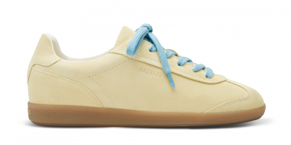 Zane Sneaker - F4235001