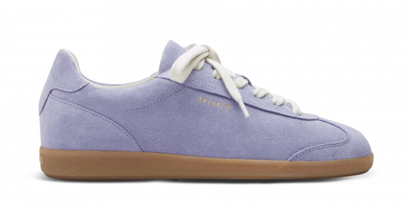 Zane Sneaker - F4235002