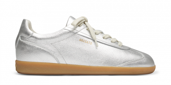 Zane Sneaker - F4236001