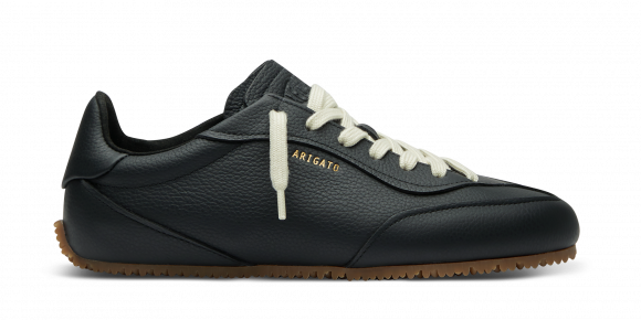 Daze Runner - F4237001