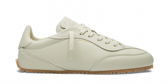 Daze Runner - F4237002