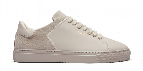 Clean 90 Split Sneaker - F4238002