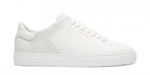 Clean 90 Split Sneaker - F4238003