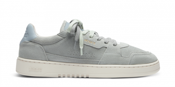 Dice Lo Sneaker - F4239001