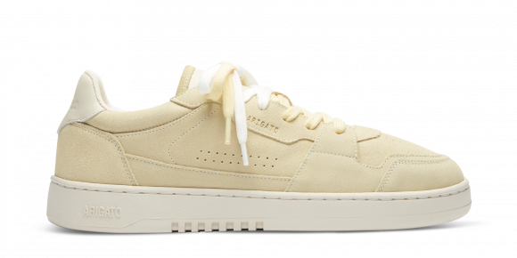 Dice Lo Sneaker - F4239002