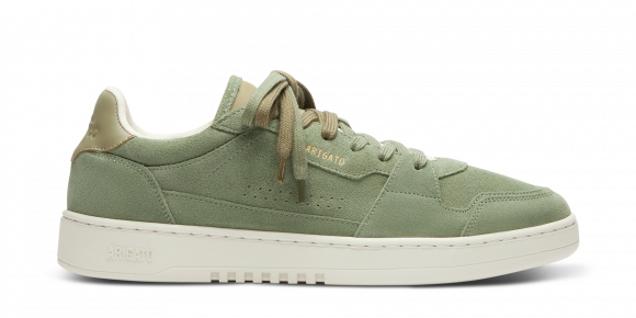 Dice Lo Sneaker - F4239003