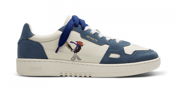 Dice Lo x akaia RK - F4249001