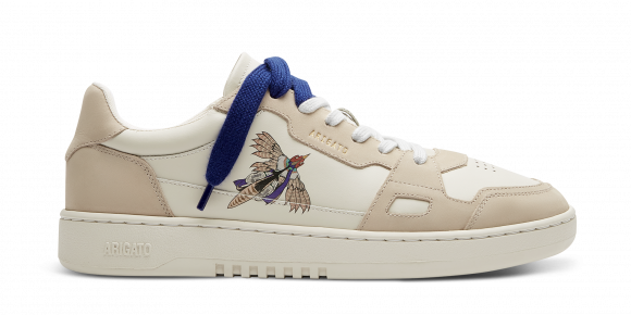 Dice Lo x akaia RK - F4249002