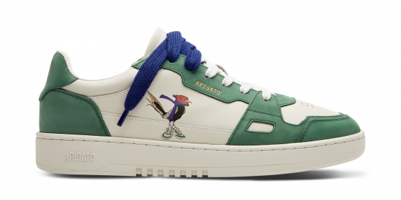 Dice Lo x akaia RK - F4249003