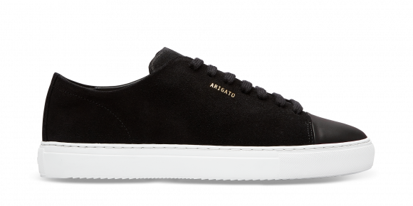 Clean 90 Cap-Toe Sneaker - F4273001