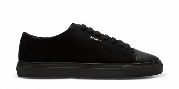 Clean 90 Cap-Toe Sneaker - F4273004