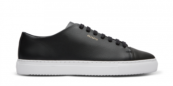 Clean 90 Cap-Toe Sneaker - F4274002