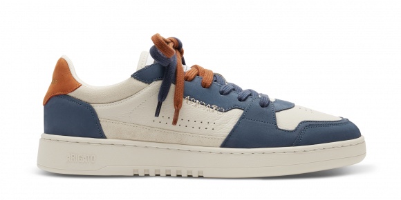 Dice Lo Sneaker - F4276001