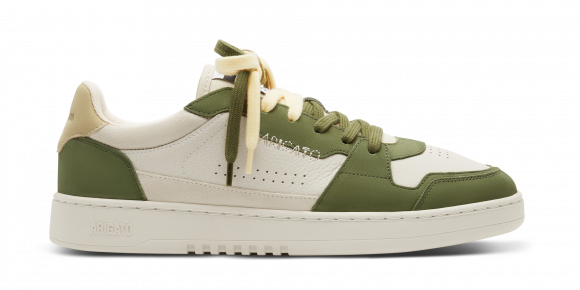 Dice Lo Sneaker - F4276002