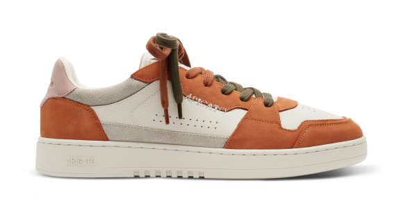 Dice Lo Sneaker - F4276003