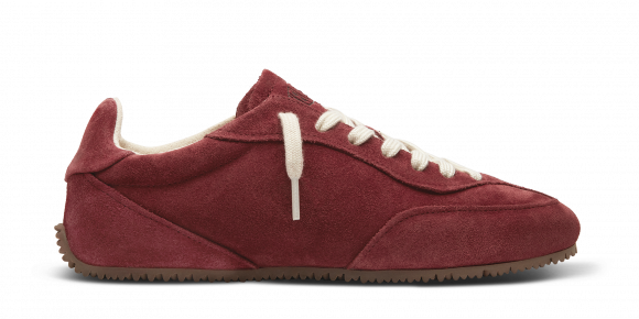 Daze Runner - F4280001