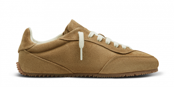 Daze Runner - F4280004