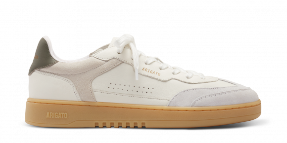 Dice T-Toe Sneaker - F4283002