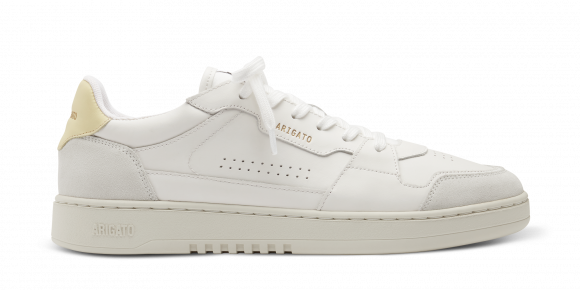 Dice Lo Sneaker - F4284001