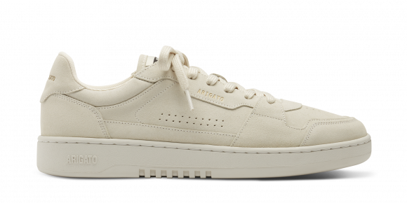 Dice Lo Sneaker - F4285001